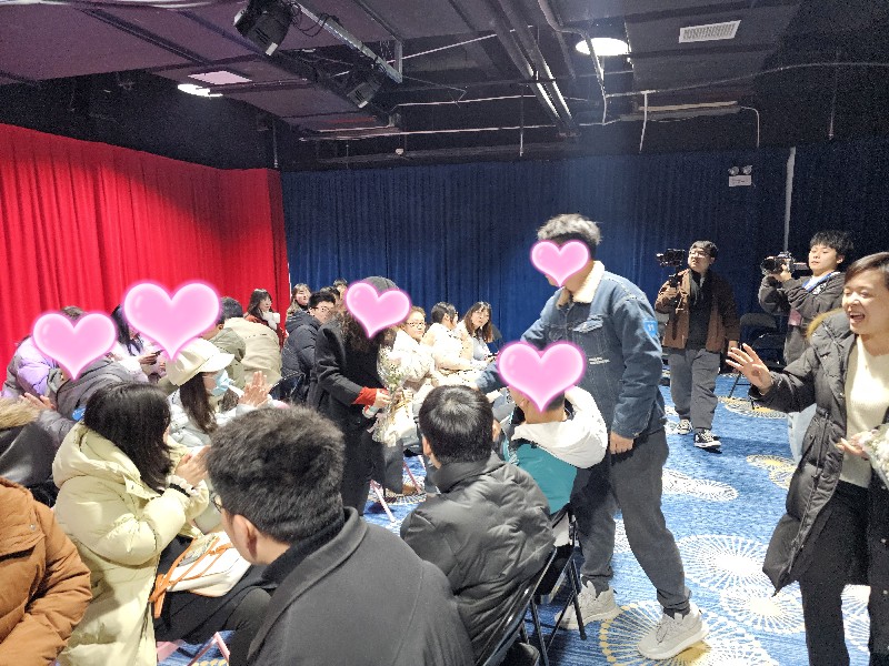 送花２.jpg