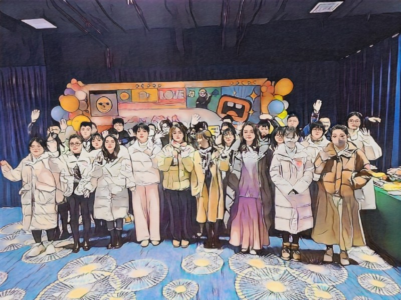 合照.jpg