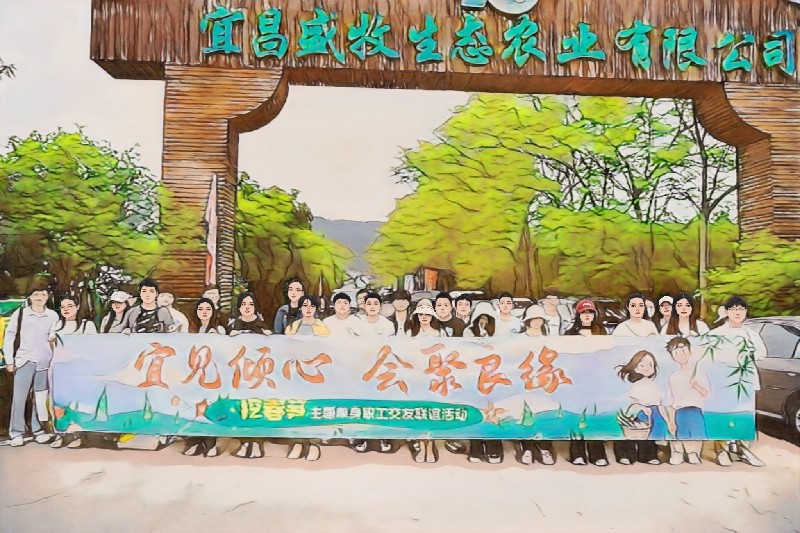 １合照.jpg