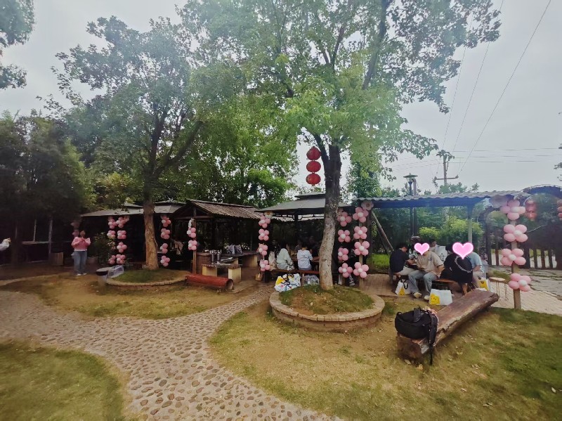 ４全景.jpg