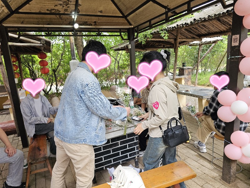 １０送花.jpg