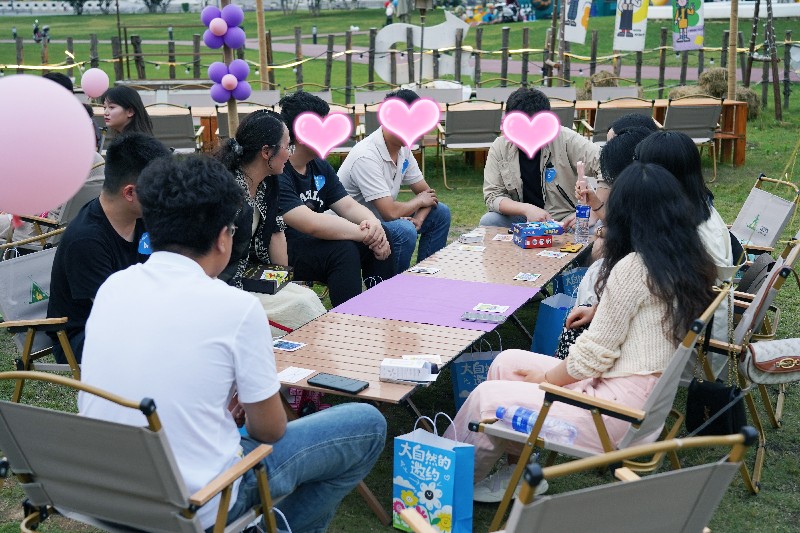 2心理小游戏.jpg