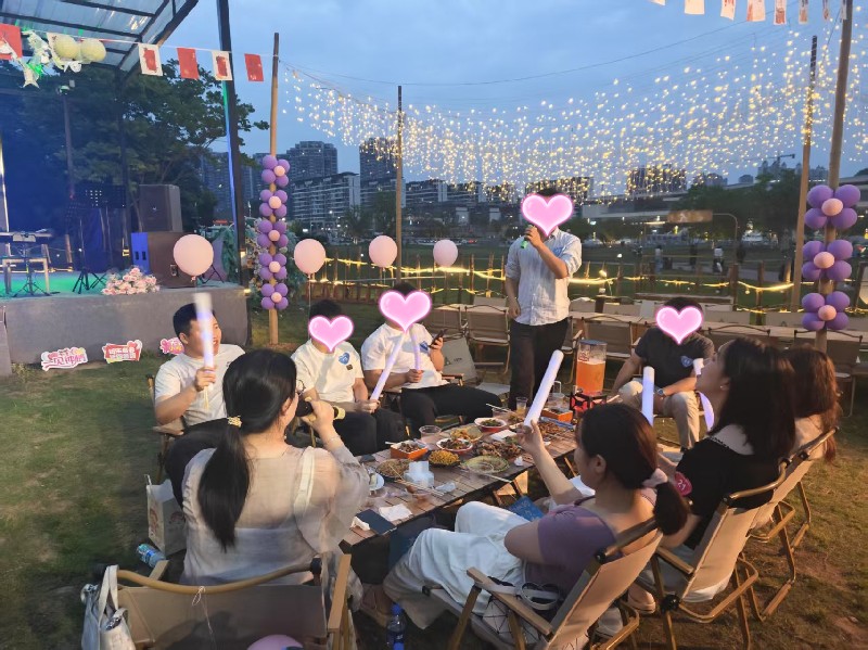 3情歌接龙１.jpg