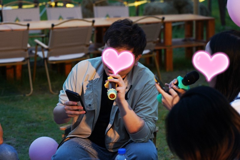 5情歌接龙３.jpg