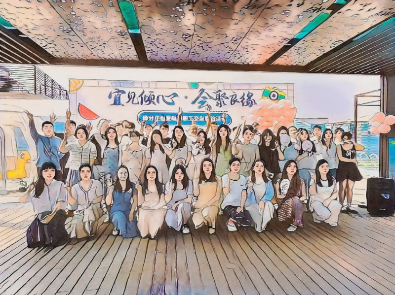 合照.jpg