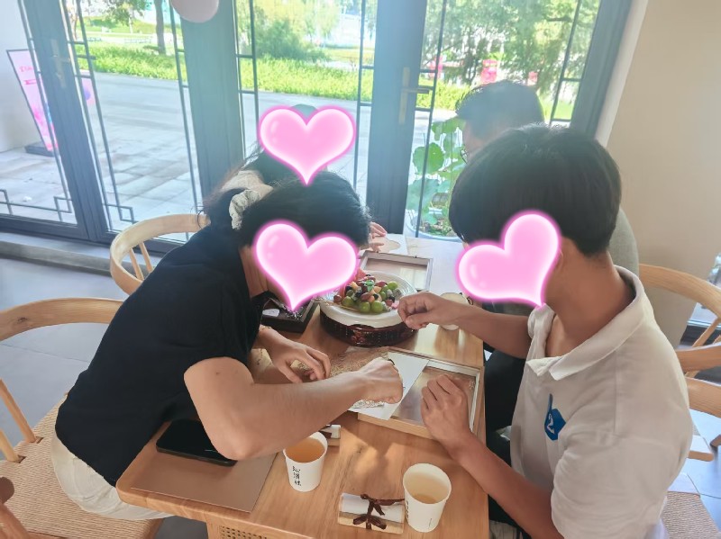 4非遗体验２.jpg
