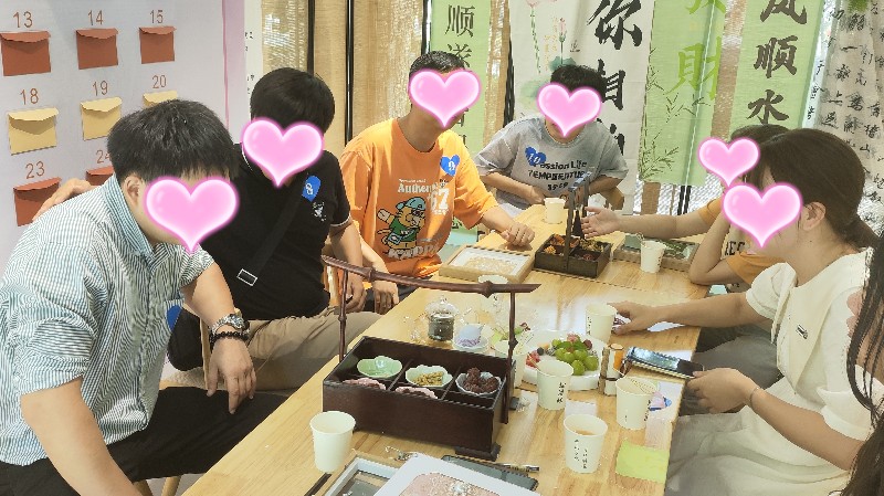 6聊天１.jpg