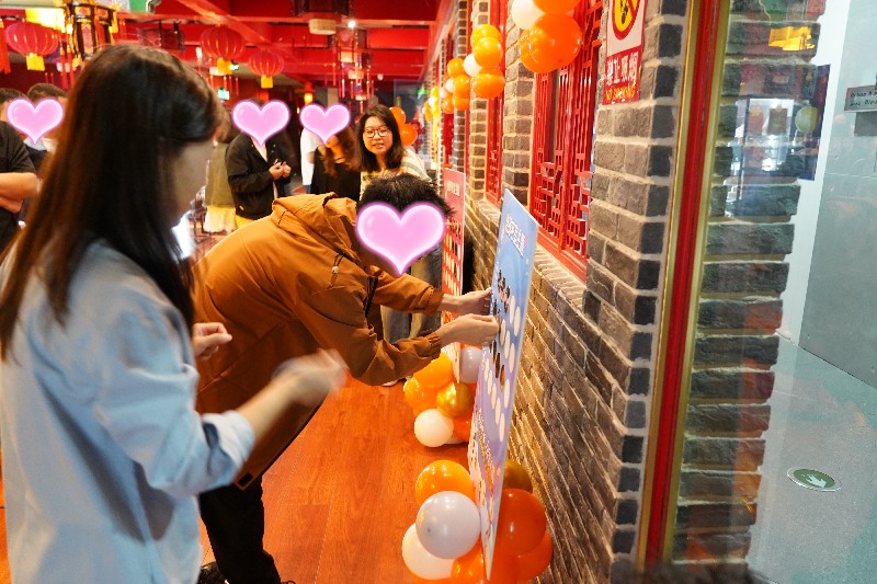 2分组.jpg