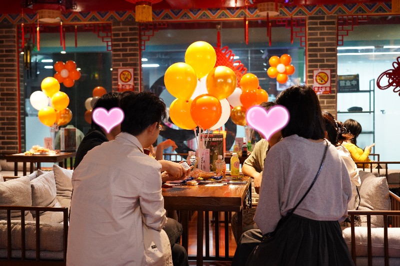 3分组２.jpg
