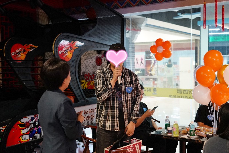 5自我介绍２.jpg