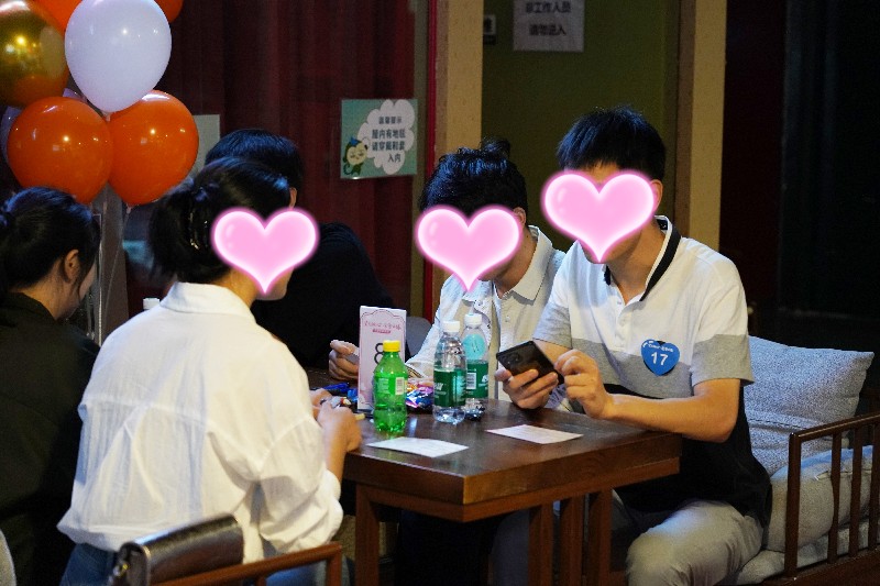 7交友２.jpg