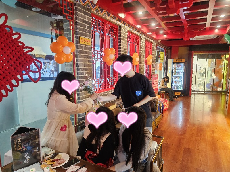 8互选１.jpg